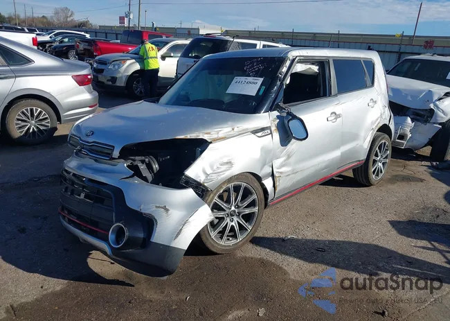 KNDJX3AA4J7607827: 44124800