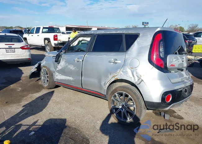 KNDJX3AA4J7607827: 44124800