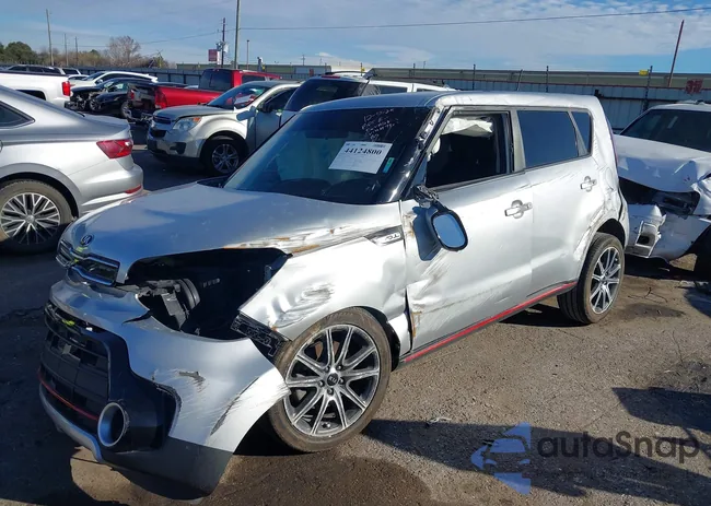 KNDJX3AA4J7607827: 44124800