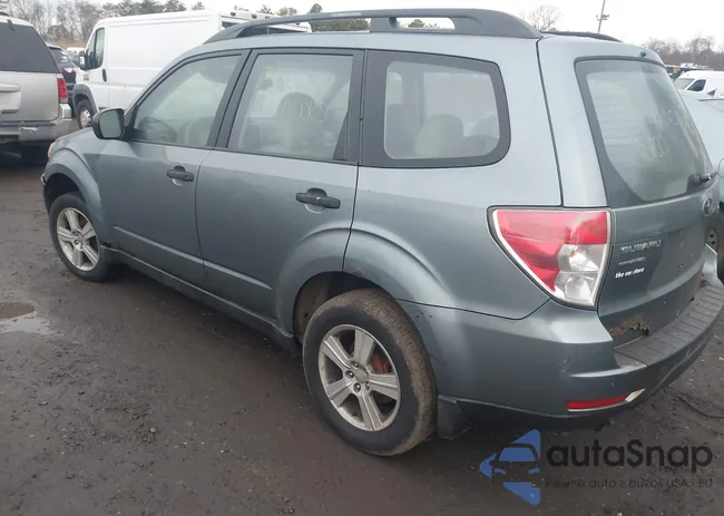 JF2SH6BC9AH909662: 44124801