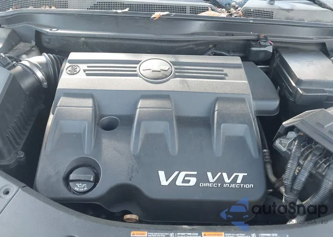 2CNFLFE5XB6456036: 44124802