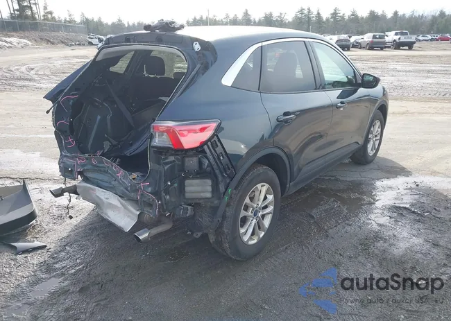 1FMCU9G62NUA98248: 44124804