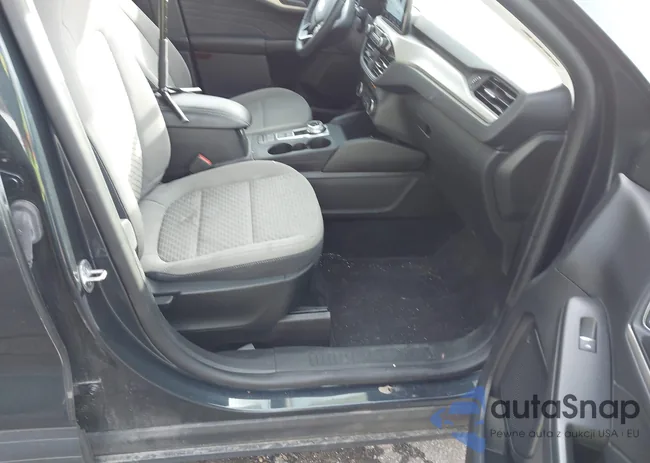 1FMCU9G62NUA98248: 44124804