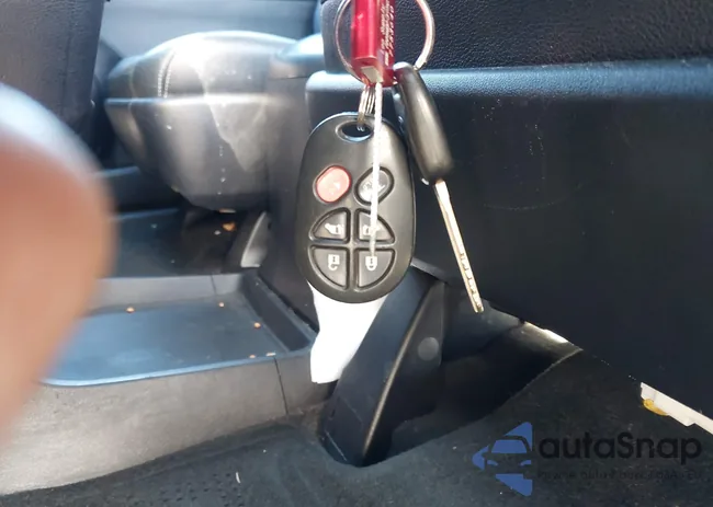 5TDXK3DC3FS624279: 44124812