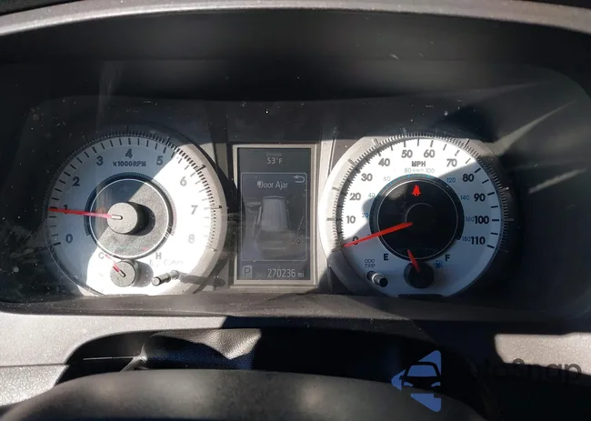 5TDXK3DC3FS624279: 44124812