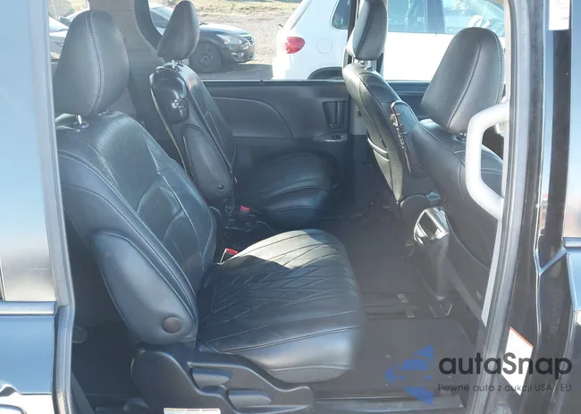 5TDXK3DC3FS624279: 44124812