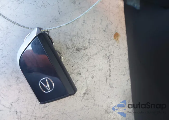 19UDE4H23SA012075: 44124814