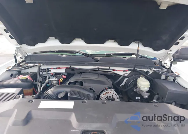 1GCEC14C37Z519492: 44124815