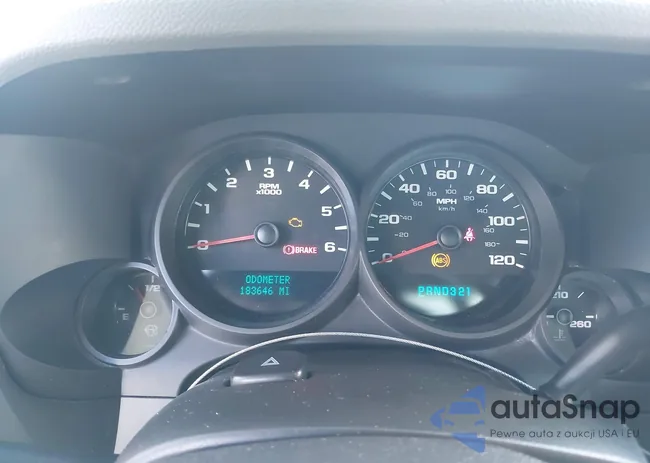 1GCEC14C37Z519492: 44124815