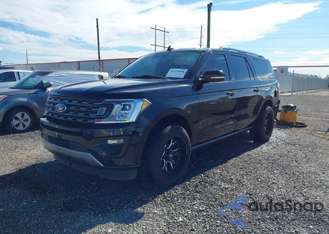 1FMJK1KT4KEA19356: 44124818