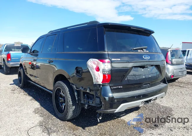 1FMJK1KT4KEA19356: 44124818