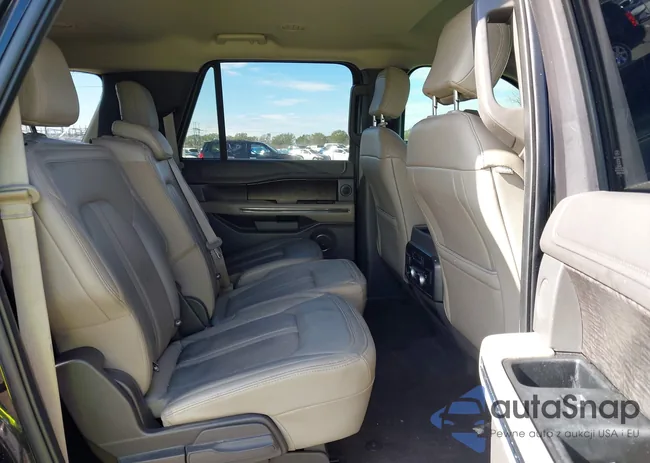 1FMJK1KT4KEA19356: 44124818