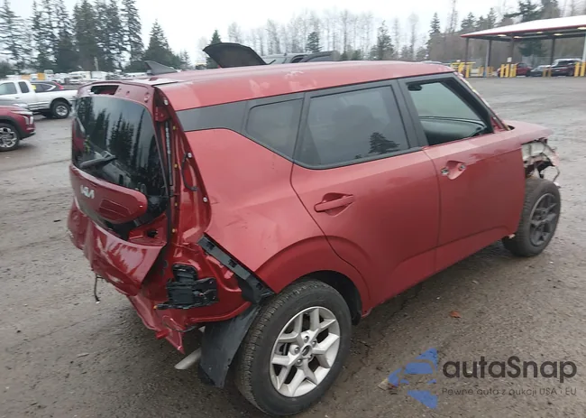 KNDJ23AU2S7265806: 44124819