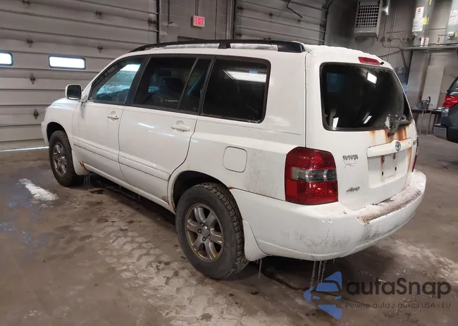 JTEHD21A650039513: 44124822