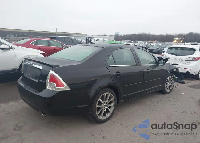 3FAHP08158R151932: 44124825