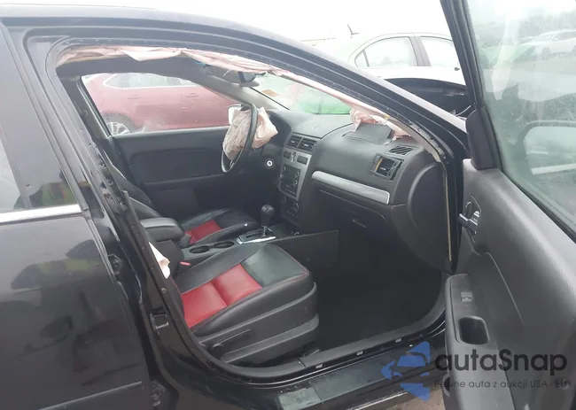 3FAHP08158R151932: 44124825