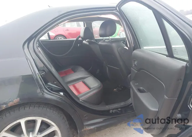 3FAHP08158R151932: 44124825