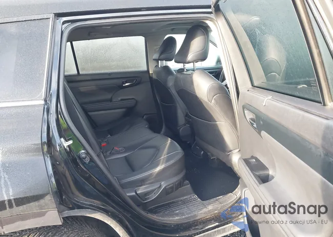 5TDHZRBH4LS519456: 44124827