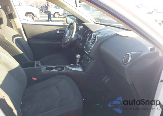 JN8AS5MV5EW711090: 44124828