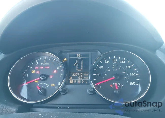 JN8AS5MV5EW711090: 44124828