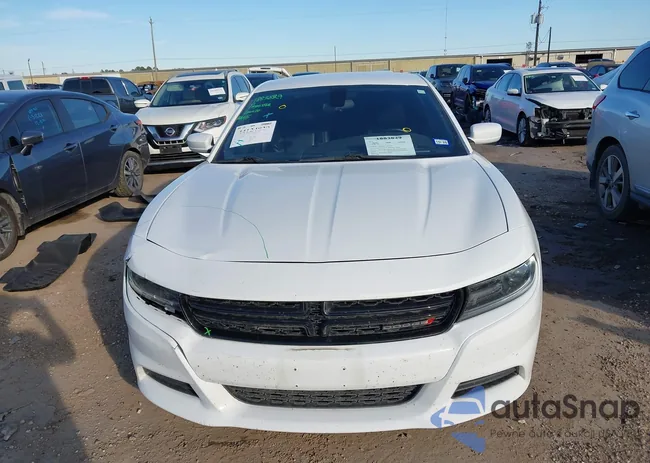 2C3CDXBG1MH628272: 44124829