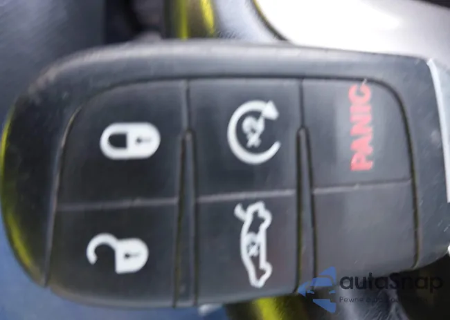 2C3CDXBG1MH628272: 44124829