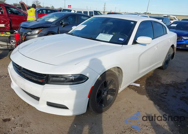 2C3CDXBG1MH628272: 44124829