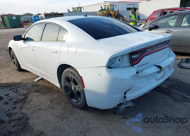 2C3CDXBG1MH628272: 44124829