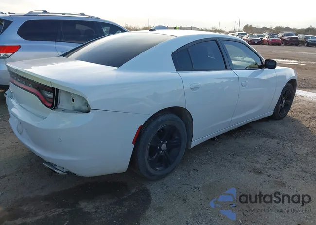 2C3CDXBG1MH628272: 44124829