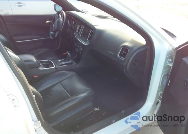 2C3CDXBG1MH628272: 44124829