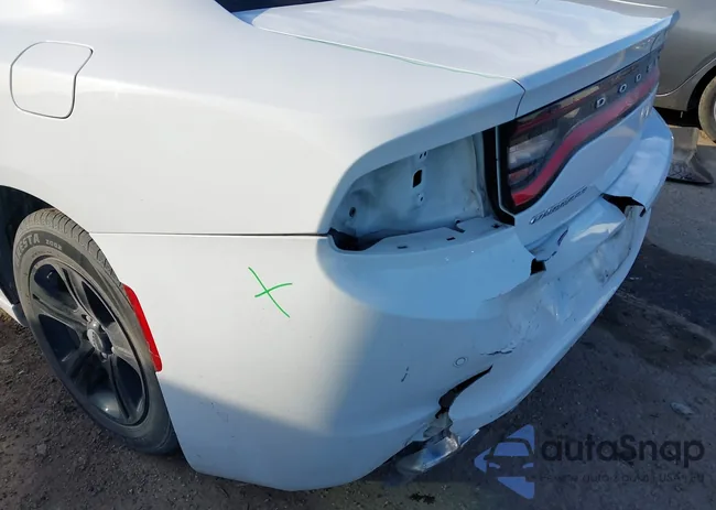 2C3CDXBG1MH628272: 44124829