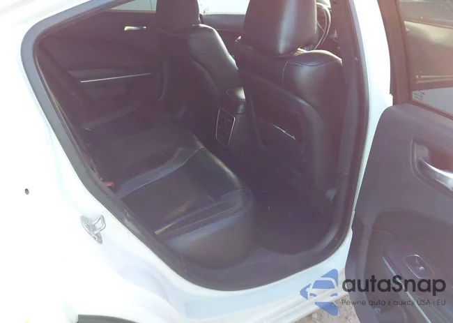 2C3CDXBG1MH628272: 44124829