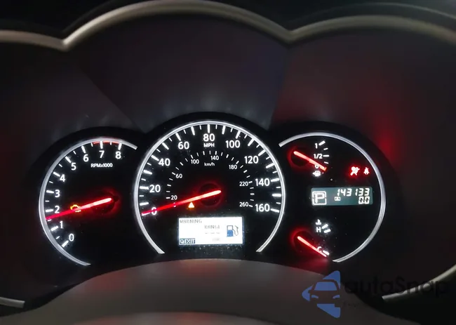 JN8AE2KPXF9125883: 44124832