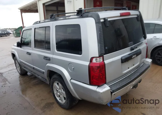 1J8HH48K26C353493: 44124837