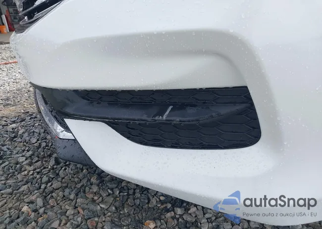 1HGCR2F34GA208033: 44124838