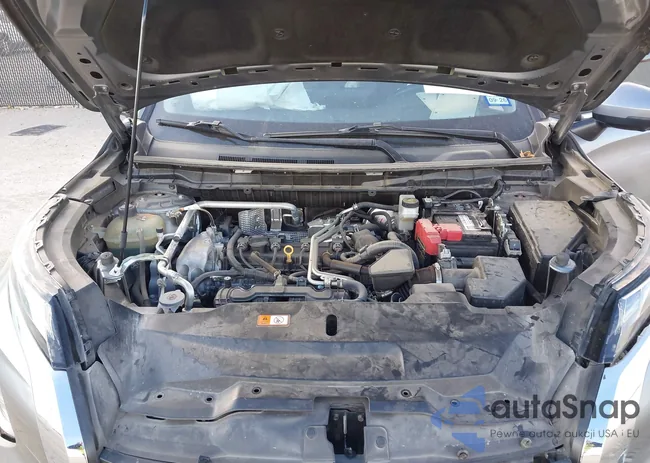 JA4J3UA86PZ048142: 44124841