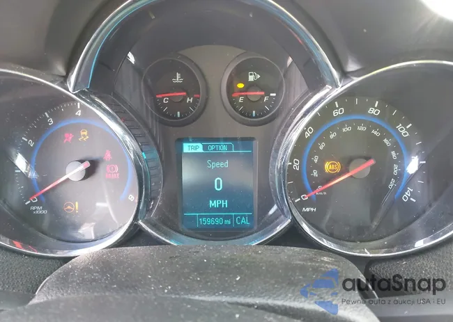 1G1PF5SB3G7187169: 44124842