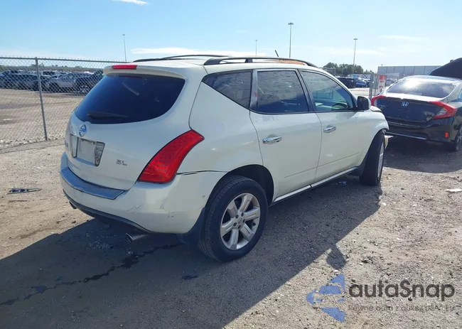 JN8AZ08T86W402240: 44124845