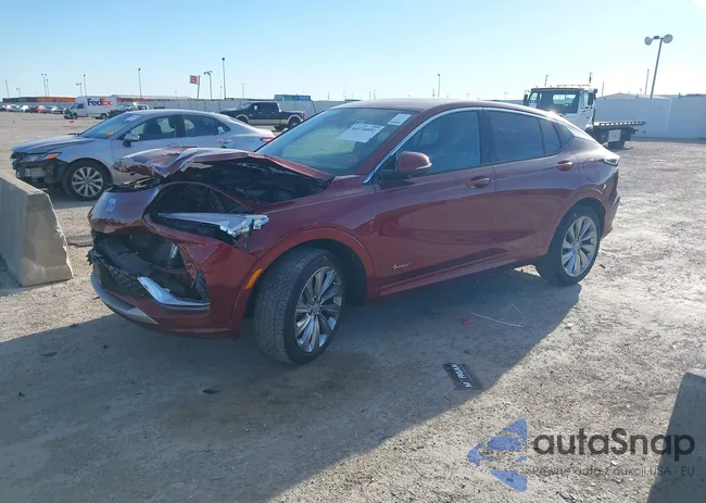 KL47LCE25RB027708: 44124851