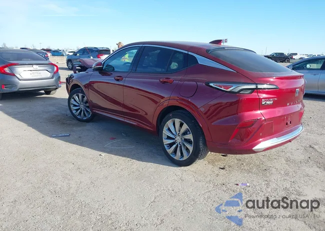 KL47LCE25RB027708: 44124851