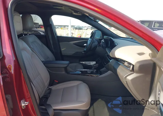 KL47LCE25RB027708: 44124851