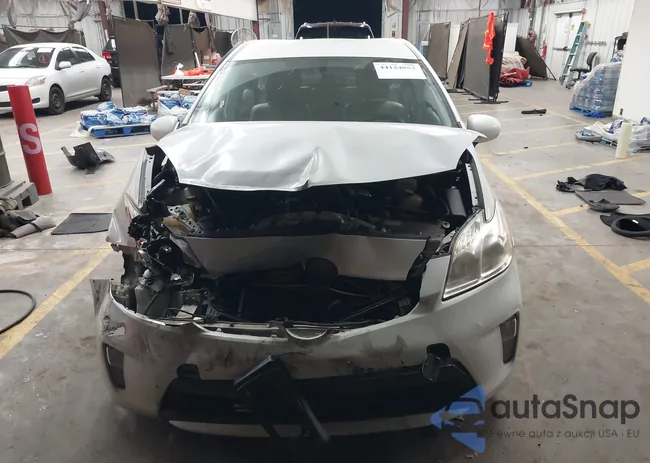 JTDKN3DU5E0367363: 44124853