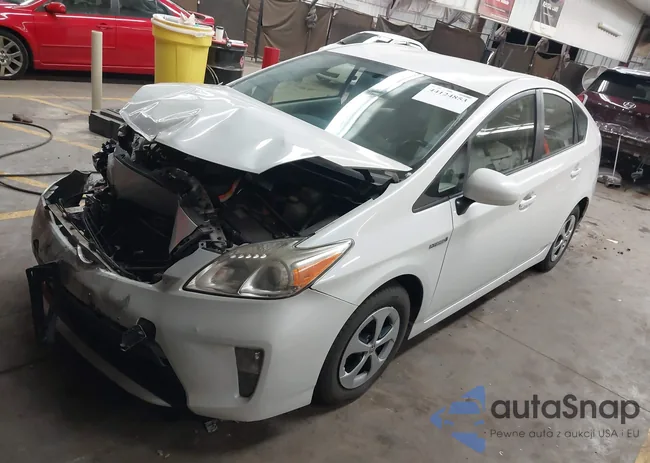 JTDKN3DU5E0367363: 44124853