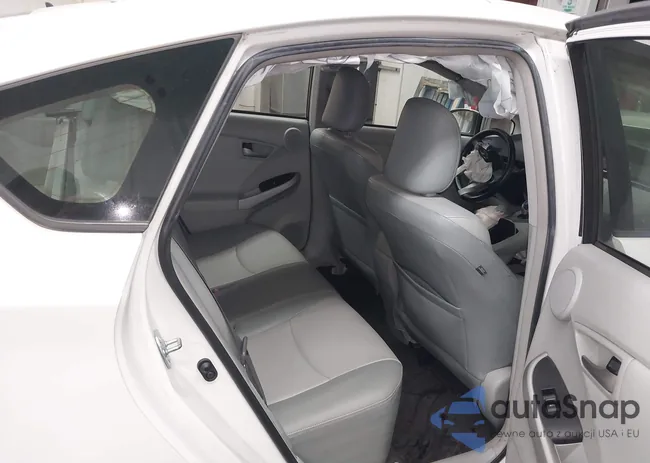 JTDKN3DU5E0367363: 44124853