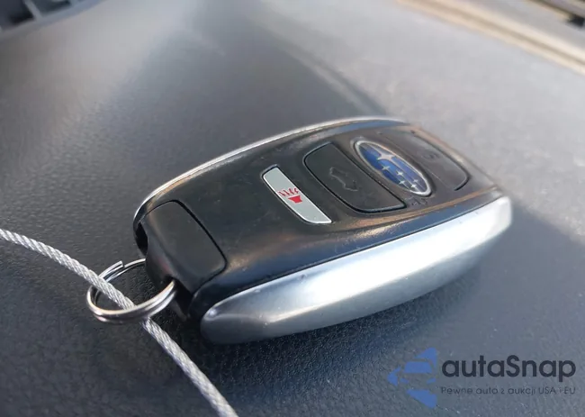 4S4BTAMC8N3248802: 44124858