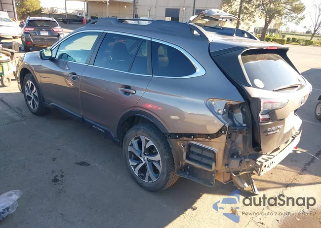 4S4BTAMC8N3248802: 44124858