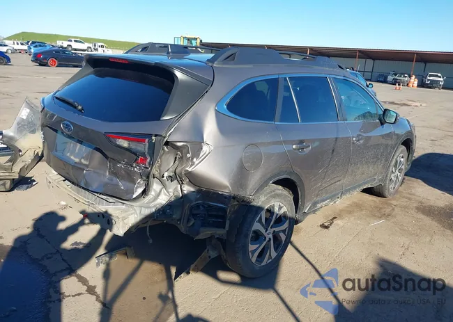 4S4BTAMC8N3248802: 44124858