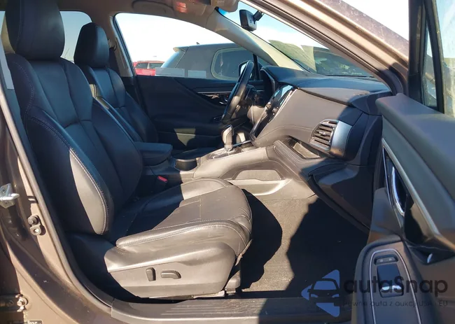 4S4BTAMC8N3248802: 44124858