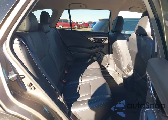 4S4BTAMC8N3248802: 44124858