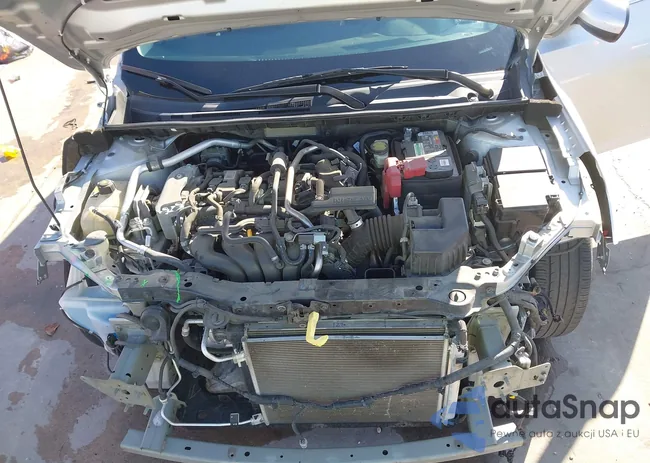 3N1AB8CV5MY254242: 44124859